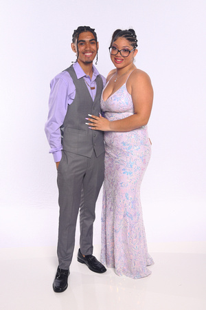 Images Sickles High Prom 2023 by Firefly Event Photography (185)