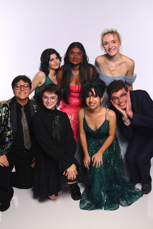 Images Sickles High Prom 2023 by Firefly Event Photography (333)