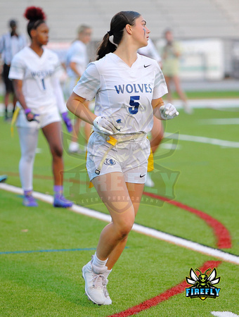 Plant Panthers vs Newsome Wolves Flag Football by Firefly Event Photography (162)