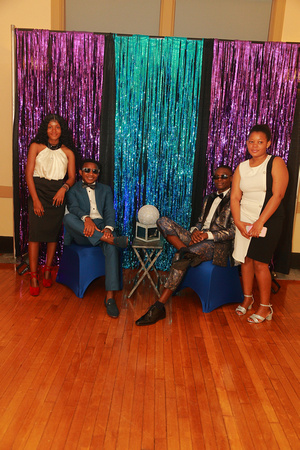 St. Pete High Prom 2023 Candid Iamges by Firefly Event Photography (23)
