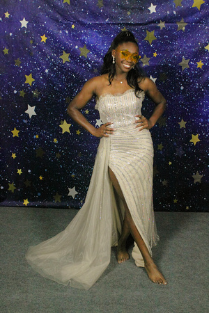 Star Backdrop Sickles Prom 2023 by Firefly Event Photography (36)