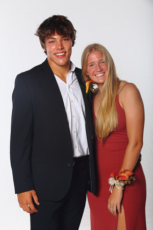 St. Pete High Prom 2023 White Backdrop A by Firefly Event Photography (363)