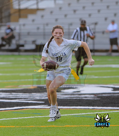 Plant Panthers vs Newsome Wolves Flag Football by Firefly Event Photography (136)