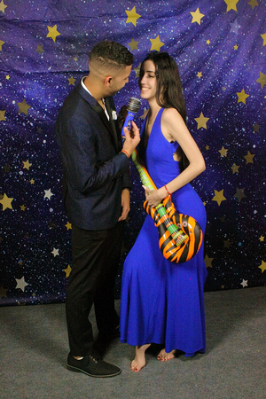 Star Backdrop Sickles Prom 2023 by Firefly Event Photography (355)