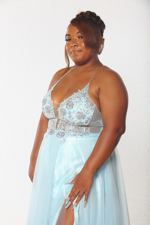 St. Pete High Prom 2023 White Backdrop A by Firefly Event Photography (574)