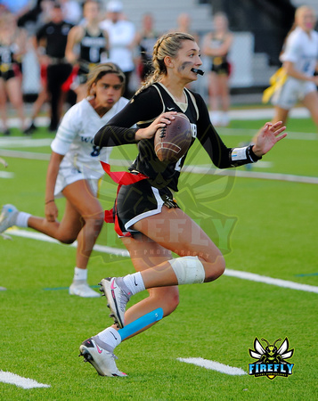 Plant Panthers vs Newsome Wolves Flag Football by Firefly Event Photography (82)