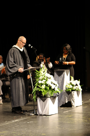 Ceremony Images PCCA Commencement 2023 by Firefly Event Photography (44)
