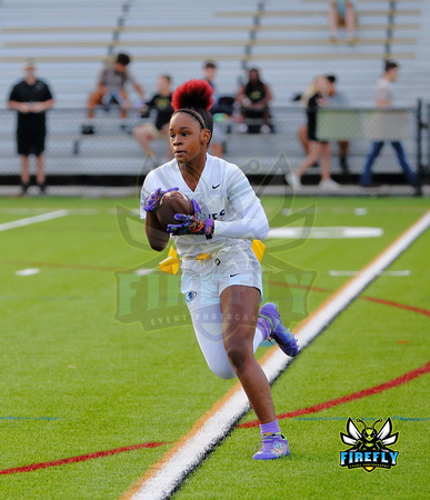 Plant Panthers vs Newsome Wolves Flag Football by Firefly Event Photography (66)