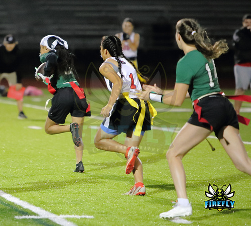 St. Pete Green Devils vs Northeast Lady Vikings Flag Football 2023 by Firefly Event Photography (112)