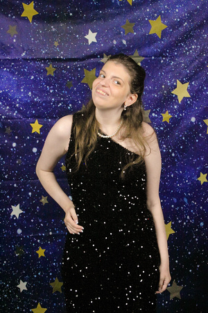 Star Backdrop Sickles Prom 2023 by Firefly Event Photography (412)