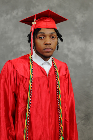 Grad Portrait Northeast High Graduation 2023 by Firefly Event Photography (309)