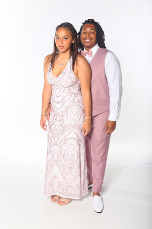 St. Pete High Prom 2023 White Backdrop A by Firefly Event Photography (297)