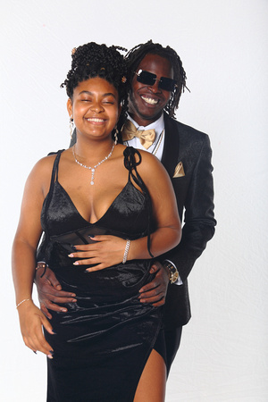 St. Pete High Prom 2023 White Backdrop A by Firefly Event Photography (293)