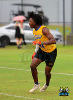 Largo Packers Football 2023 7v7 UCF by Firefly Event Photography (12)