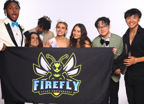 Images Sickles High Prom 2023 by Firefly Event Photography (408)