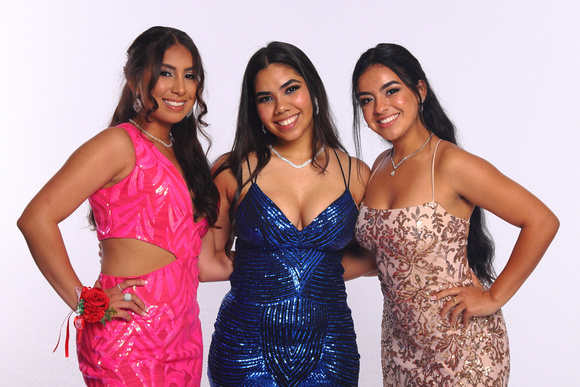 Images Sickles High Prom 2023 by Firefly Event Photography (159)