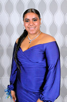 Grey and White Backdrop Northeast High Prom 2023 by Firefly Event Photography (19)