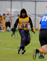 Largo Packers Football 2023 7v7 UCF by Firefly Event Photography (5)