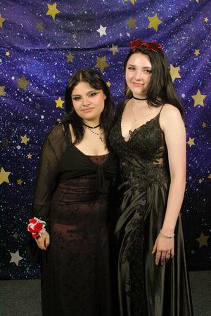Star Backdrop Sickles Prom 2023 by Firefly Event Photography (219)