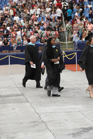 Candid Images Northeast High Graduation 2023 by Firefly Event Photography (324)