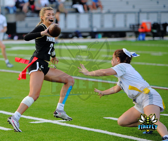 Plant Panthers vs Newsome Wolves Flag Football by Firefly Event Photography (83)
