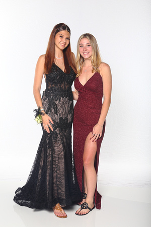 St. Pete High Prom 2023 White Backdrop A by Firefly Event Photography (235)