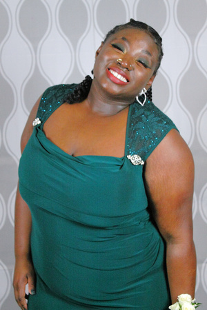 Grey and White Backdrop Northeast High Prom 2023 by Firefly Event Photography (230)