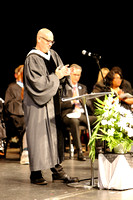 Ceremony Images PCCA Commencement 2023 by Firefly Event Photography (12)