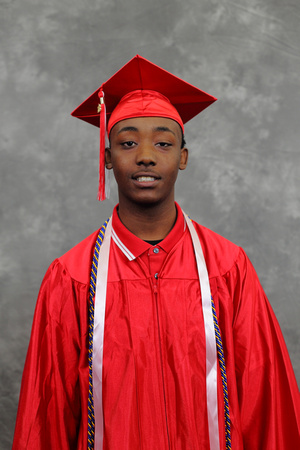 Grad Portrait Northeast High Graduation 2023 by Firefly Event Photography (224)