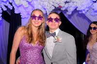 Candid Images Sickles Prom 2023 by Firefly Event Photography (12)