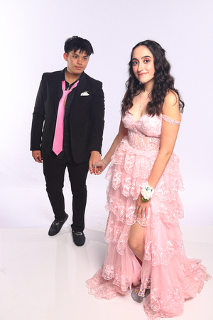 Images Sickles High Prom 2023 by Firefly Event Photography (381)