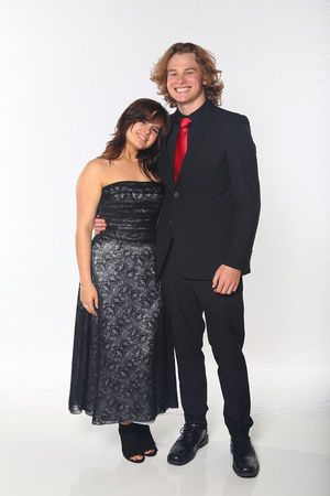 St. Pete High Prom 2023 White Backdrop A by Firefly Event Photography (380)