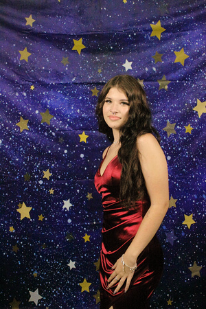 Star Backdrop Sickles Prom 2023 by Firefly Event Photography (429)