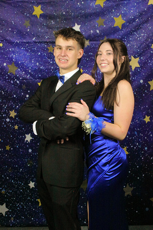 Star Backdrop Sickles Prom 2023 by Firefly Event Photography (260)