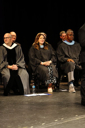 Ceremony Images PCCA Commencement 2023 by Firefly Event Photography (173)