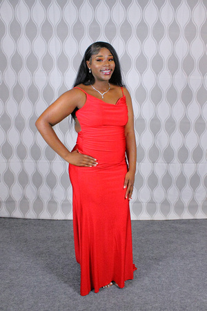 Grey and White Backdrop Northeast High Prom 2023 by Firefly Event Photography (361)