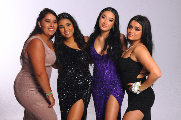 Images Sickles High Prom 2023 by Firefly Event Photography (342)