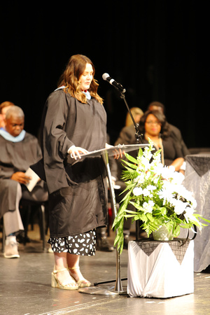 Ceremony Images PCCA Commencement 2023 by Firefly Event Photography (29)