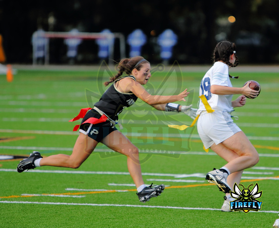 Plant Panthers vs Newsome Wolves Flag Football by Firefly Event Photography (111)