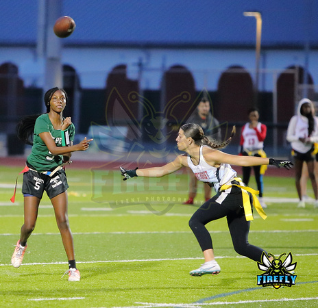 St. Pete Green Devils vs Northeast Lady Vikings Flag Football 2023 by Firefly Event Photography (29)
