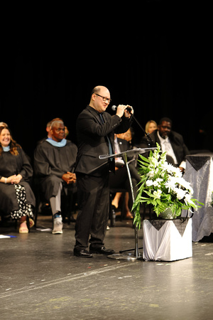 Ceremony Images PCCA Commencement 2023 by Firefly Event Photography (120)