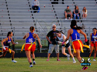 Osceola Warriors vs Palm Harbor U Hurricanes Flg Football PCAC 2023 by Firefly Event Photography (106)