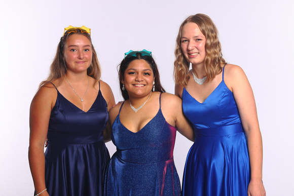 Images Sickles High Prom 2023 by Firefly Event Photography (195)