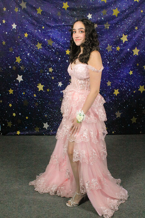 Star Backdrop Sickles Prom 2023 by Firefly Event Photography (98)