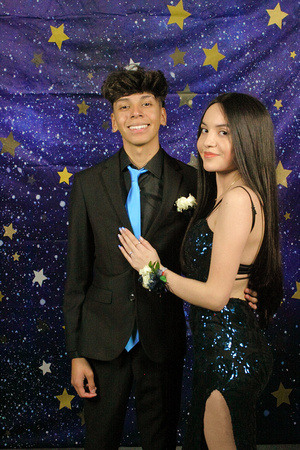 Star Backdrop Sickles Prom 2023 by Firefly Event Photography (160)