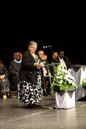 Ceremony Images PCCA Commencement 2023 by Firefly Event Photography (89)