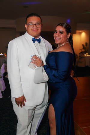 Candid Images Northeast High Prom 2023 by Firefly Event Photography (1)