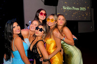 Candid Images Sickles Prom 2023 by Firefly Event Photography (20)