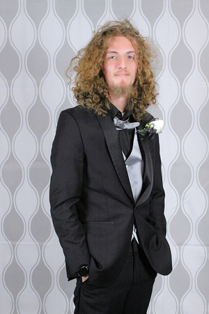 Grey and White Backdrop Northeast High Prom 2023 by Firefly Event Photography (440)
