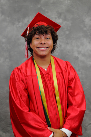Grad Portrait Northeast High Graduation 2023 by Firefly Event Photography (233)